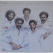 WHISPERS - Love For Love
