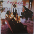 ODYSSEY - Happy Together