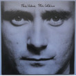 PHIL COLLINS - Face Value