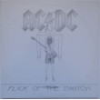 AC/DC - Flick Of The Switch