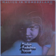 PAICE ASHTON LORD - Malice In wonderland