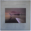 RAINBOW - The Best Of Rainbow