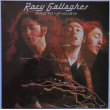 RORY GALLAGHER - Photo-Finish