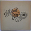NEIL YOUNG - Harvest
