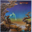 YES - Yesterdays