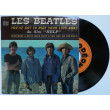 LES BEATLES - You've Got to Hide Your...