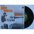 JOHN LENNON - Imagine
