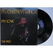 McCARTNEY'S WINGS - My Love