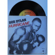 BOB DYLAN - Hurricane
