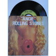 THE ROLLING STONES - Angie