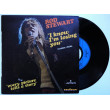 ROD STEWART - I Know I'm Losing You