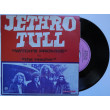 JETHRO TULL - Witch's Promise