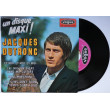 JACQUES DUTRONC - Et Moi, Et Moi, Et...