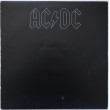 AC/DC - Back In Black