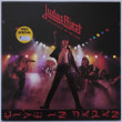 JUDAS PRIEST - Unleashed In The East...