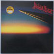 JUDAS PRIEST - Point Of entry