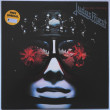 JUDAS PRIEST - Killing Machine