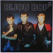 BIJOU - Bop