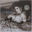 MADONNA - Like A Virgin