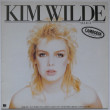 KIM WILDE - Select