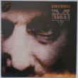 EURYTHMICS - 1984 (For The Love Of...