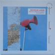 DEPECHE MODE - Never Let Me Down...