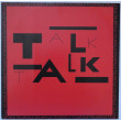 TALK TALK - Talk Talk (Maxi 12")
