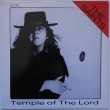 THE SAINTS - (You Can't Tamper With...