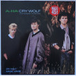 A-HA - Cry Wolf (Extended Version)...
