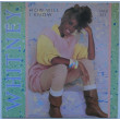 WHITNEY HOUSTON - How Will I Know...