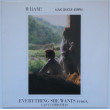 WHAM! - Everything She Wants (Remix)...