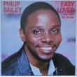 PHILIP BAILEY, PHIL COLLINS - Easy...