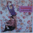 NIAGARA - Je Dois M'en Aller (Maxi 12")