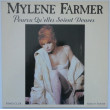 MYLENE FARMER - Pourvu Qu'elles...