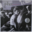 A-HA - Hunting High And Low