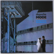 DEPECHE MODE - Some Great Reward