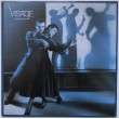 VISAGE - Visage
