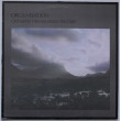 ORCHESTRAL MANŒUVRES IN THE DARK -...