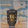J.J. CALE - Troubadour