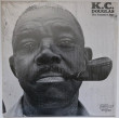 K.C. DOUGLAS - The Country Boy...