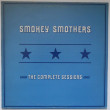 SMOKEY SMOTHERS - The Complete...