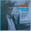 TOM McFARLAND - Travelin' With The...