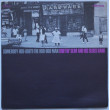 DRIFTIN' SLIM AND HIS BLUES BAND -...