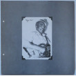 THOMAS SHAW - Born In Texas