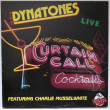 THE DYNATONES feat. Charlie...