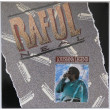 RAFUL NEAL - Louisiana Legend