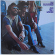KRIS KRISTOFFERSON - Jesus Was A...