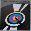 EAGLES - Eagles Greatest Hits Volume 2
