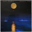 CARLOS SANTANA - Havana Moon