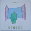 GENESIS - Duke